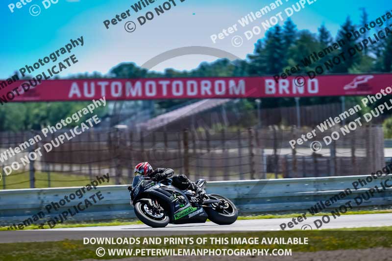 Brno;event digital images;motorbikes;no limits;peter wileman photography;trackday;trackday digital images